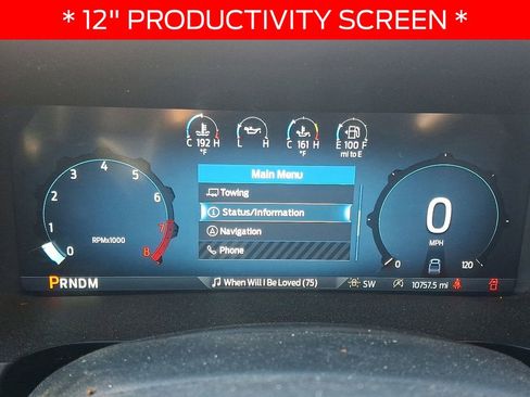 Used 2024 Ford F150 XL image 19