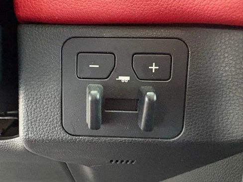 Used 2023 Toyota Tundra TRD Pro image 24