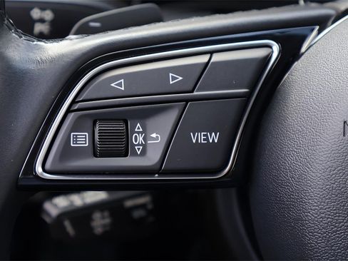 Used 2024 Audi A3 2.0T Premium Plus image 20