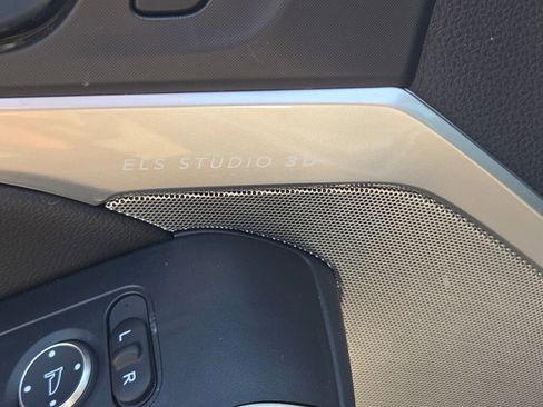 Used 2026 Acura Integra A-Spec FWD image 24