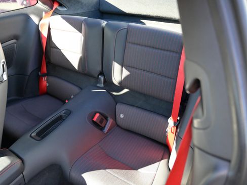 Used 2019 Porsche 911 Carrera T image 23