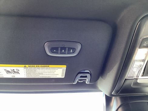 New 2026 RAM 2500 Laramie w/ Sport Appearance Package image 22