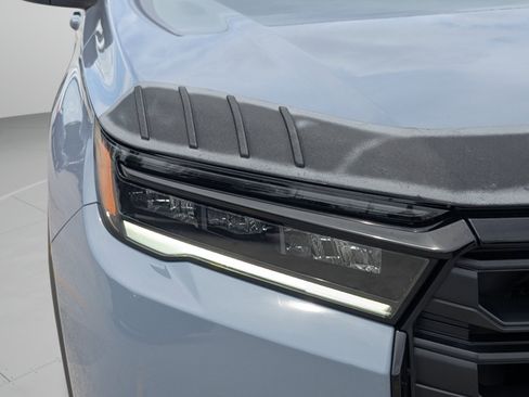 Used 2026 Honda Pilot EX-L image 33