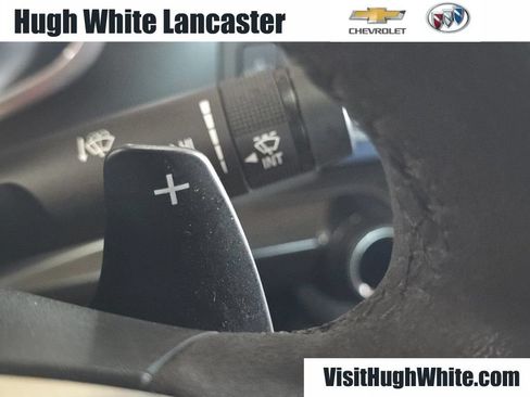 Used 2017 Chevrolet Corvette Z06 RWD image 41