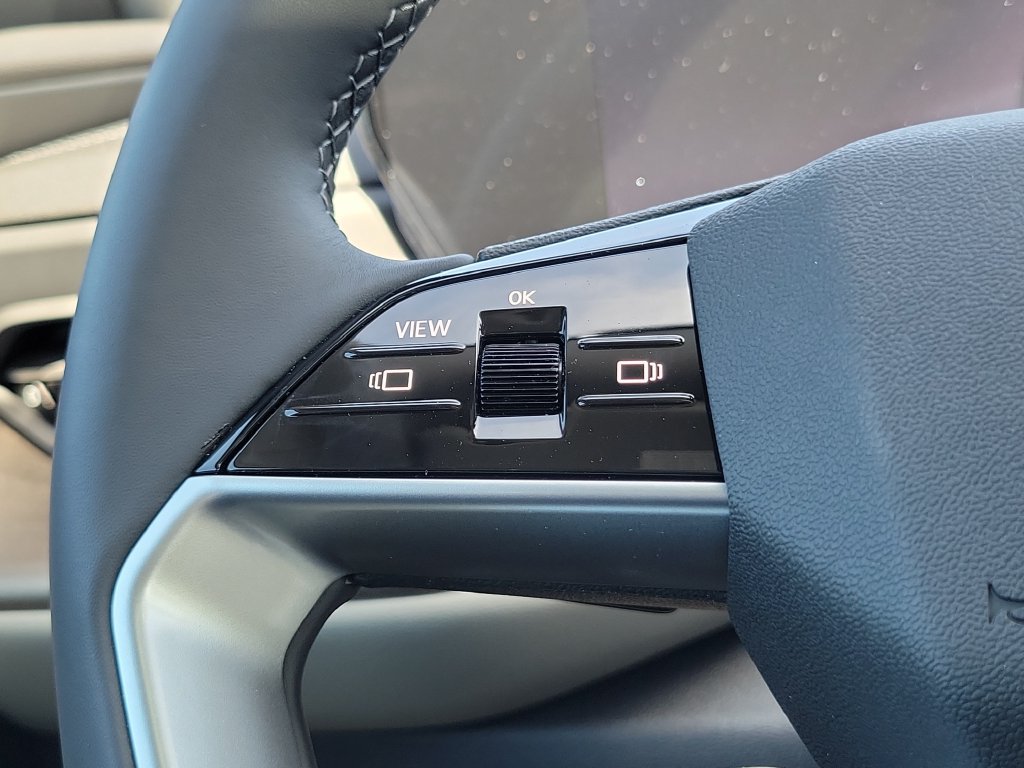 New 2026 Audi Q5 Premium Plus AWD/4WD image 28