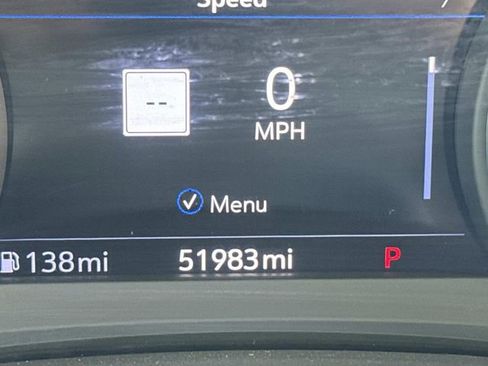 Used 2023 Cadillac XT6 Premium Luxury w/ Technology Package image 30