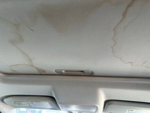 Used 2020 Ford EcoSport SE image 19