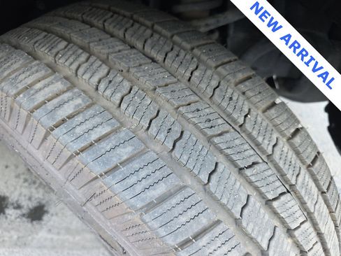 Used 2022 Chevrolet Colorado Z71 image 44