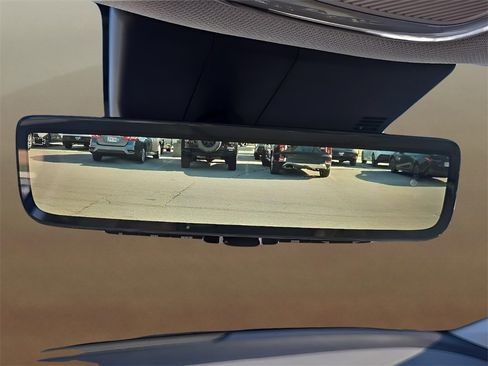 New 2026 Hyundai Ioniq 5 Limited image 27