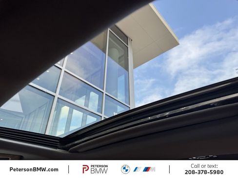 Used 2023 Lexus RX 350 Premium Plus image 33