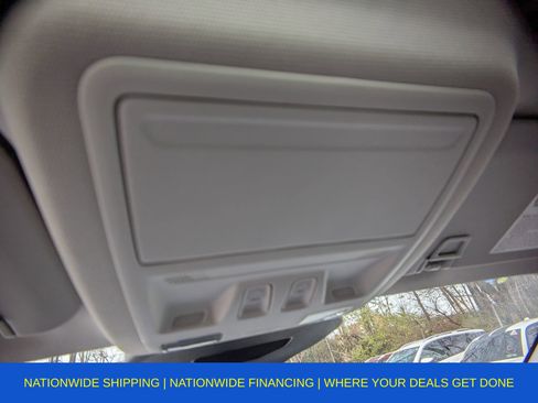 Used 2023 Ford Escape SE w/ PHEV Premium Package image 23