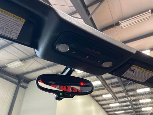 Used 2009 Audi TTS 2.0T Premium Plus image 87