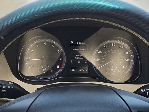Used 2019 Hyundai Kona Ultimate FWD image 18