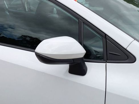 Used 2023 Toyota Corolla LE image 12