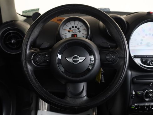 Used 2014 MINI Cooper Countryman S AWD/4WD image 33
