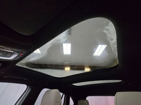 Used 2026 Mercedes-Benz GLA 250 4MATIC image 45