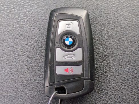 Used 2017 BMW X3 sDrive28i image 37