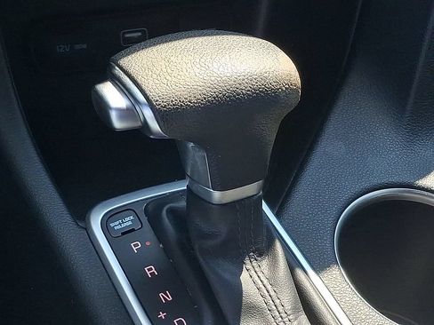 Used 2020 Kia Sportage S AWD/4WD image 20