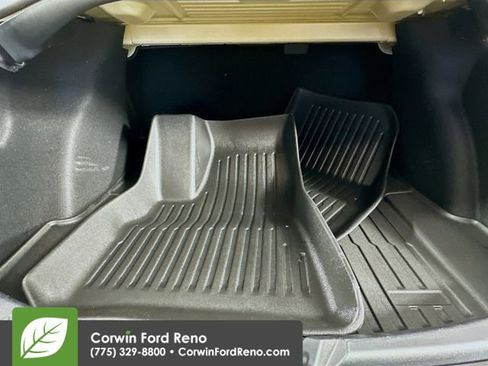 Used 2023 Tesla Model 3 Performance AWD/4WD image 26