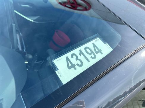 New 2026 Toyota Corolla XSE FWD image 30