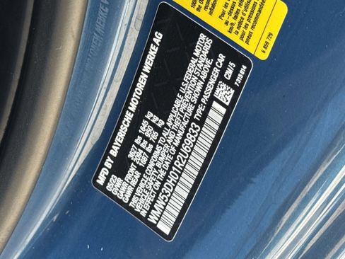 Certified 2024 MINI Cooper S FWD image 30