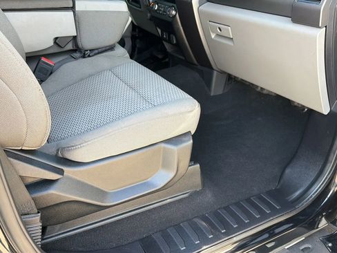 Used 2020 Ford F350 XLT w/ XLT Premium Package image 75