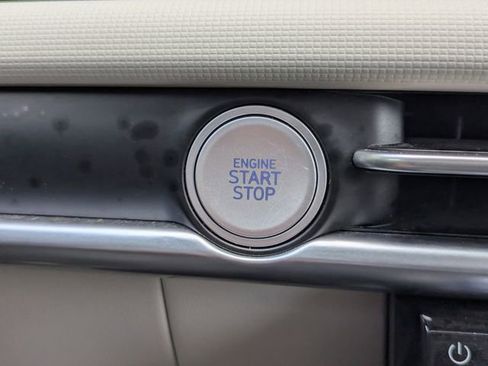 Used 2025 Hyundai Tucson SEL image 30