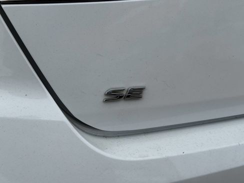 Used 2018 Hyundai Sonata SE image 34