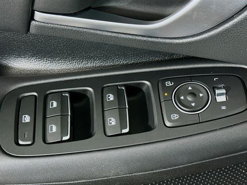 Used 2025 Hyundai Sonata SEL image 15