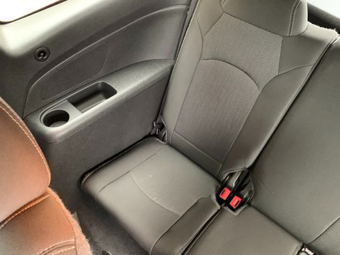 Used 2016 Chevrolet Traverse LT w/ Style and Technology Package AWD/4WD image 38