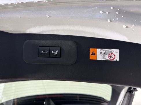 New 2026 Lexus NX 450h+ AWD w/ Luxury Package image 34