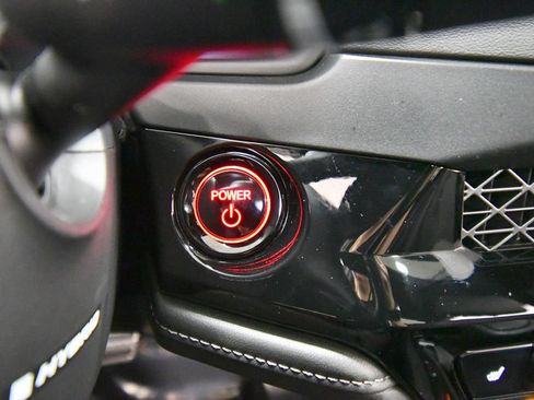 Certified 2025 Honda Accord Sport image 26