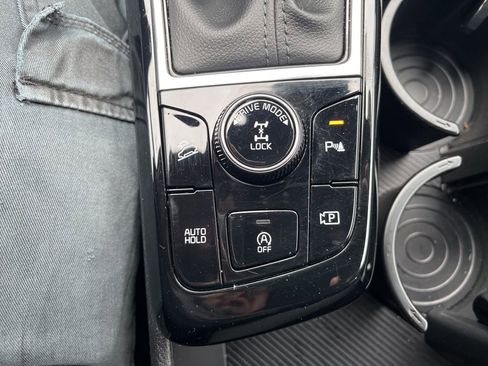 Used 2023 Kia Sportage X-Pro Prestige image 20