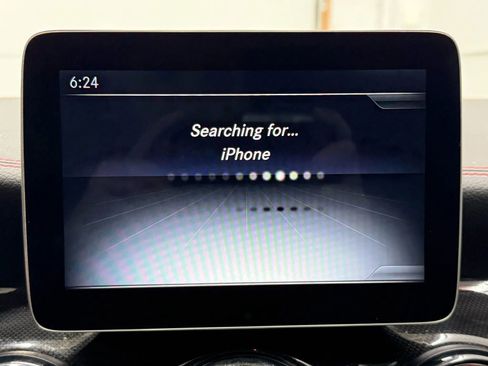 Used 2018 Mercedes-Benz GLA 45 AMG 4MATIC image 34