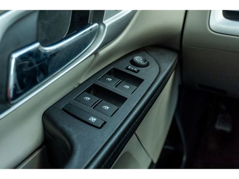 Used 2016 GMC Terrain SLE FWD image 27