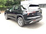 New 2026 Chevrolet Equinox LT image 3