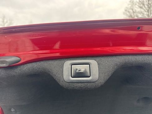 Used 2019 Lexus ES 350 image 35