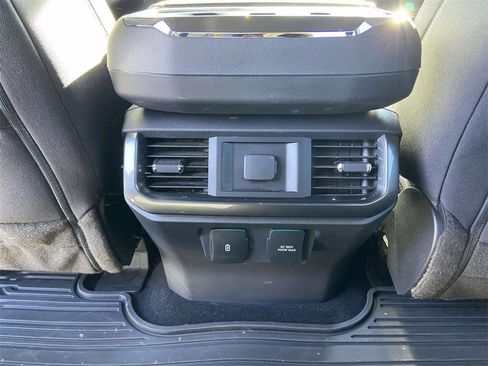 Used 2023 Ford F150 XLT w/ Equipment Group 302A High image 18