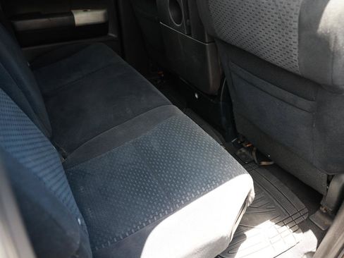 Used 2007 Toyota Tundra SR5 RWD image 12
