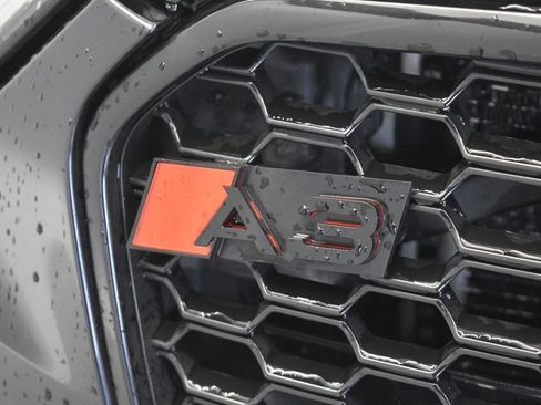 Used 2015 Audi A3 1.8T Premium Plus w/ Premium Plus Package image 21