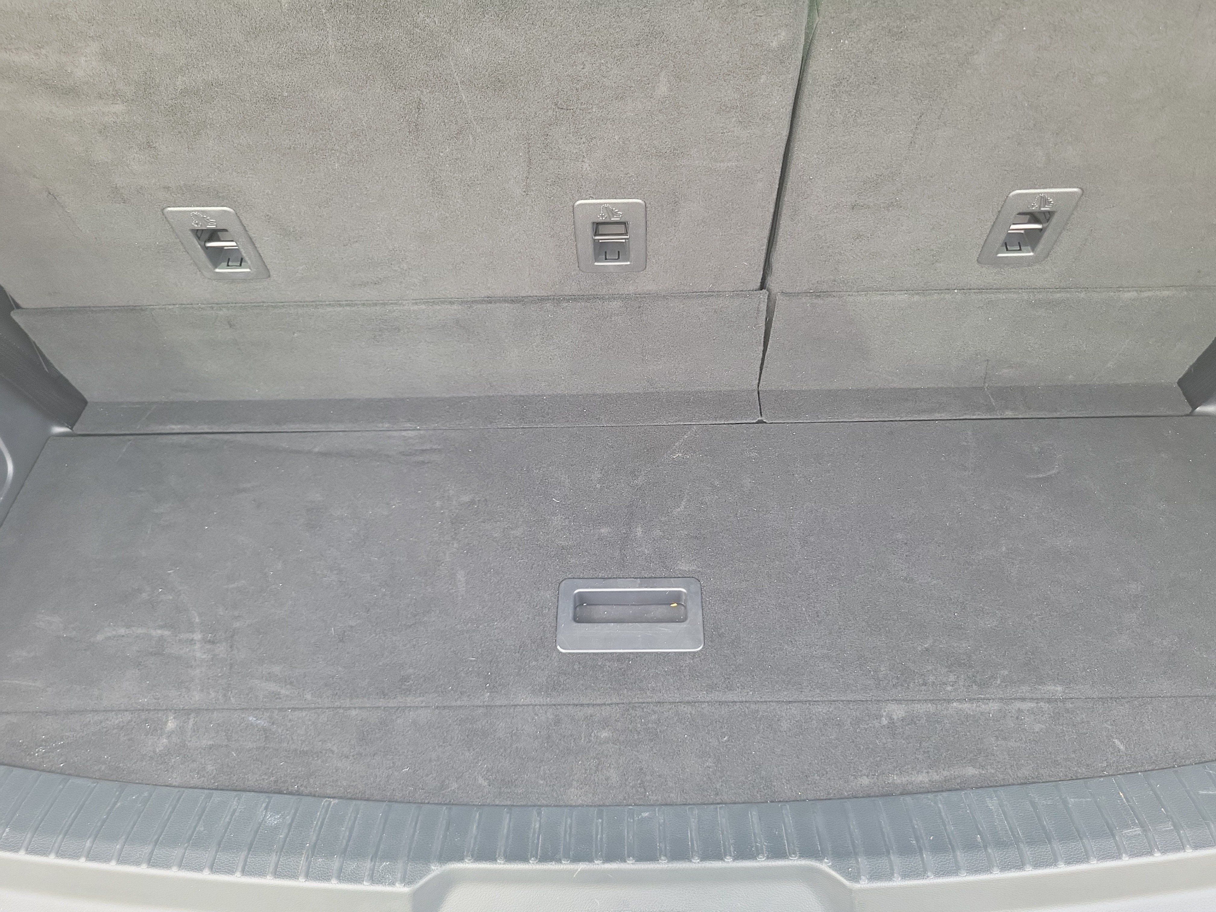 Certified 2023 Ford Expedition Limited RWD image 20