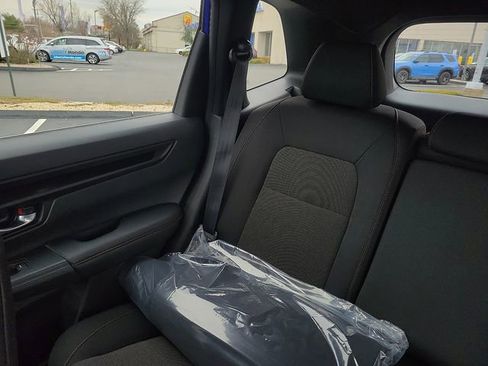 Used 2023 Honda CR-V Sport image 12