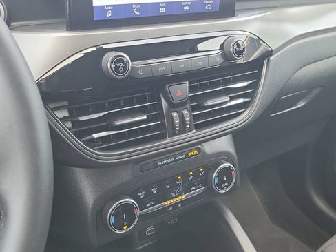 Used 2024 Ford Escape Active FWD image 29