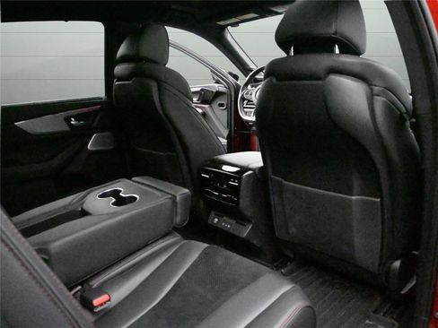 Certified 2025 Acura MDX A-Spec image 24