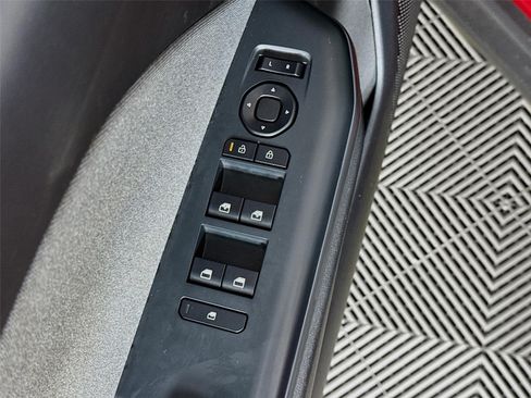 Certified 2025 Kia K4 EX FWD image 18