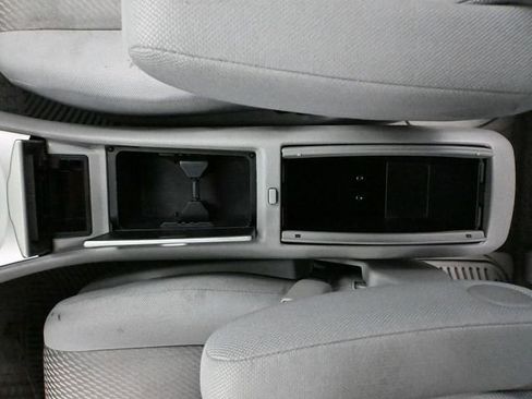 Used 2007 Toyota Highlander Base image 27