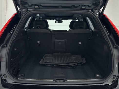 Used 2025 Volvo XC60 B5 Ultra w/ Climate Package AWD/4WD image 42