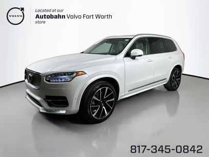 Certified 2023 Volvo XC90 B6 Plus w/ Protection Package Premier