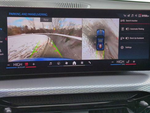 New 2026 BMW M340i xDrive w/ Premium Package image 31