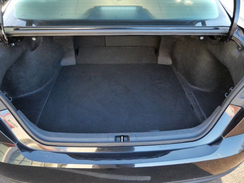 Certified 2025 Toyota Camry LE image 19